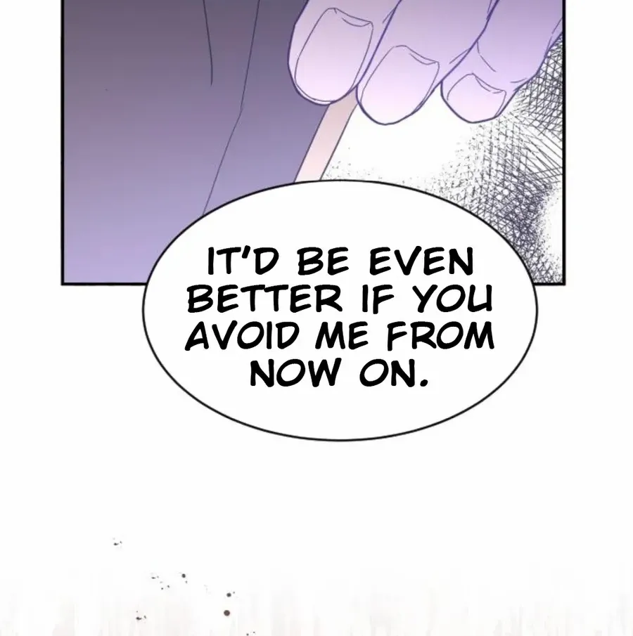 Chapter 22 — page 32