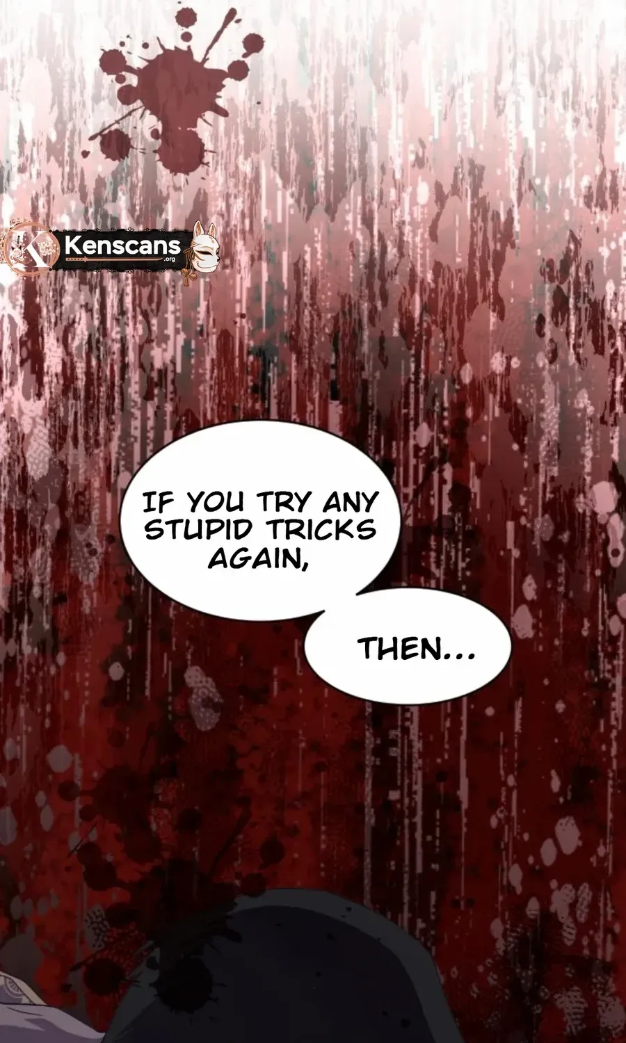 Chapter 22 — page 33