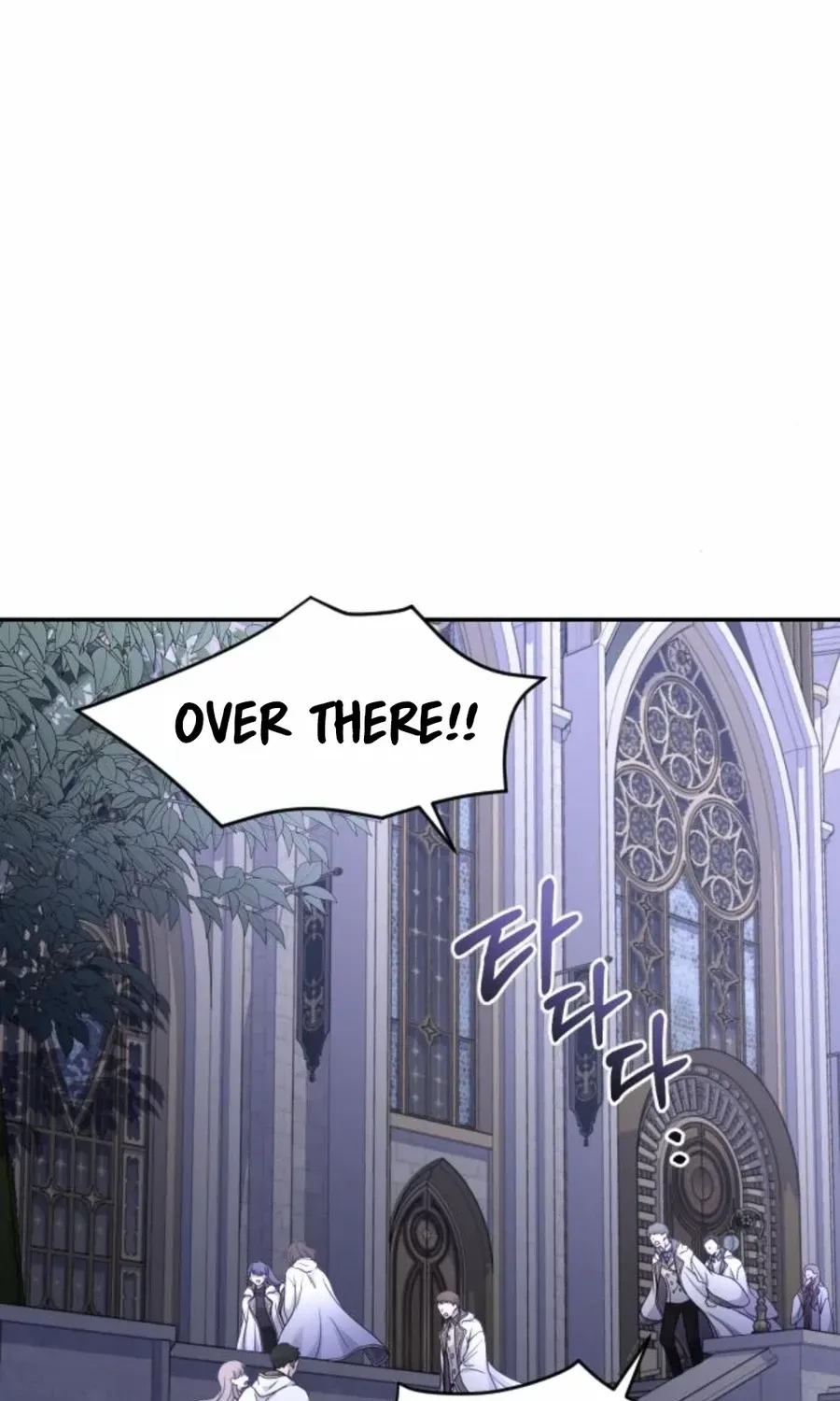 Chapter 22 — page 36