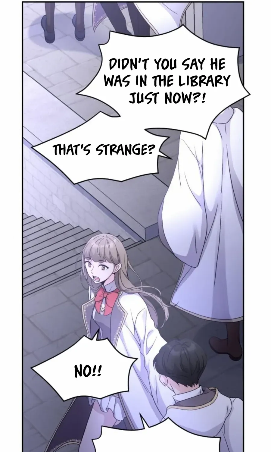 Chapter 22 — page 39