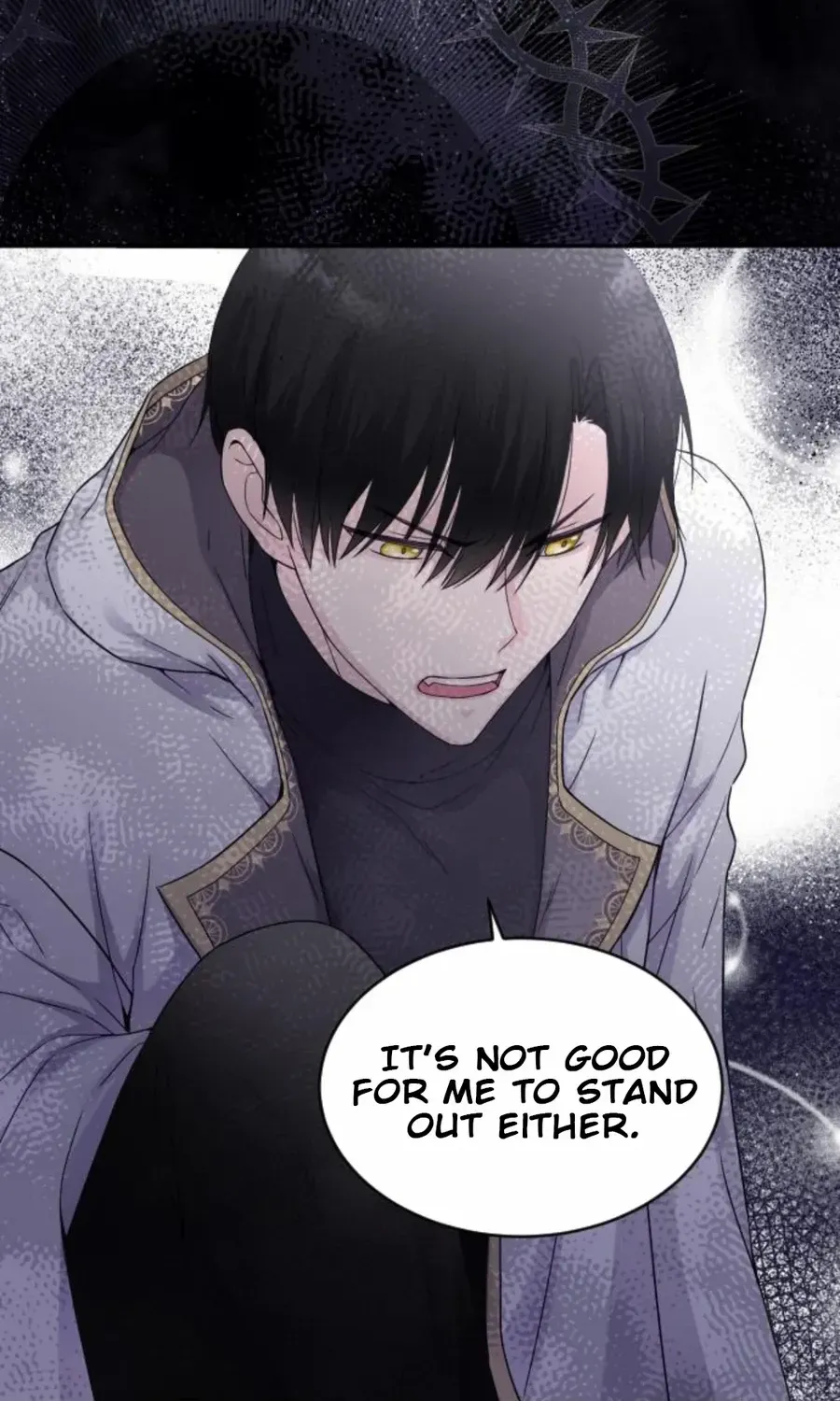 Chapter 22 — page 4