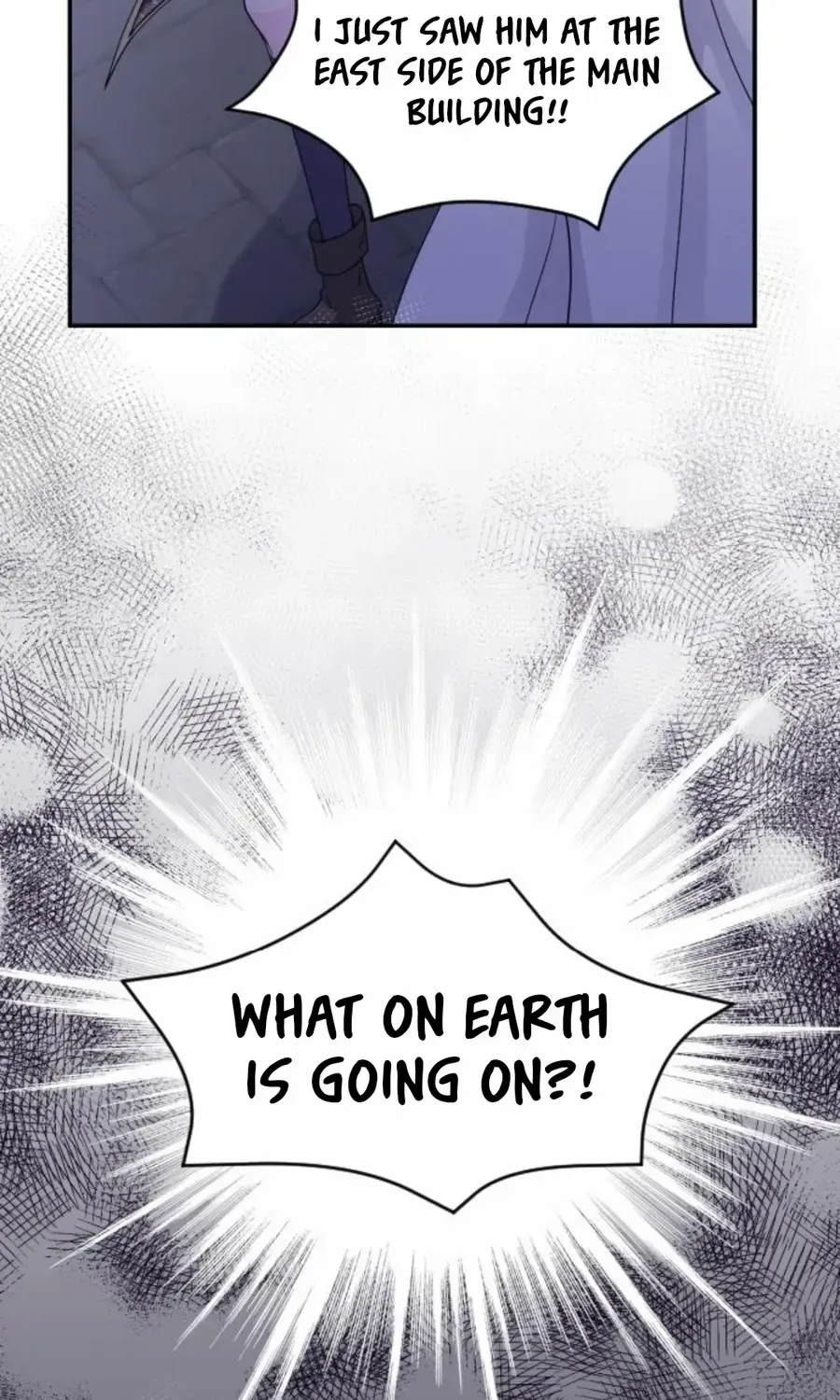Chapter 22 — page 40