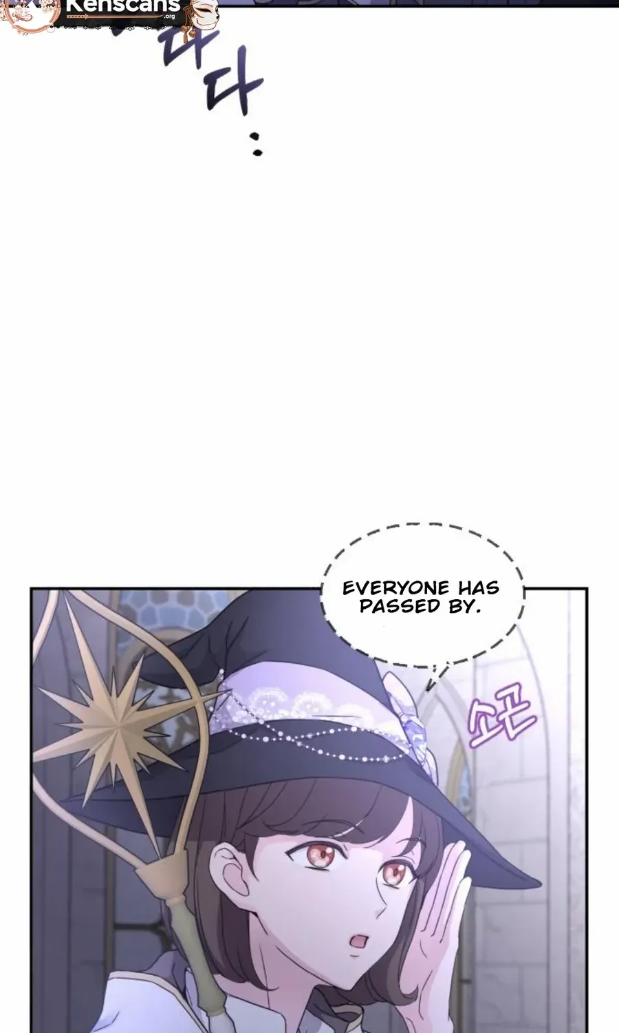 Chapter 22 — page 42