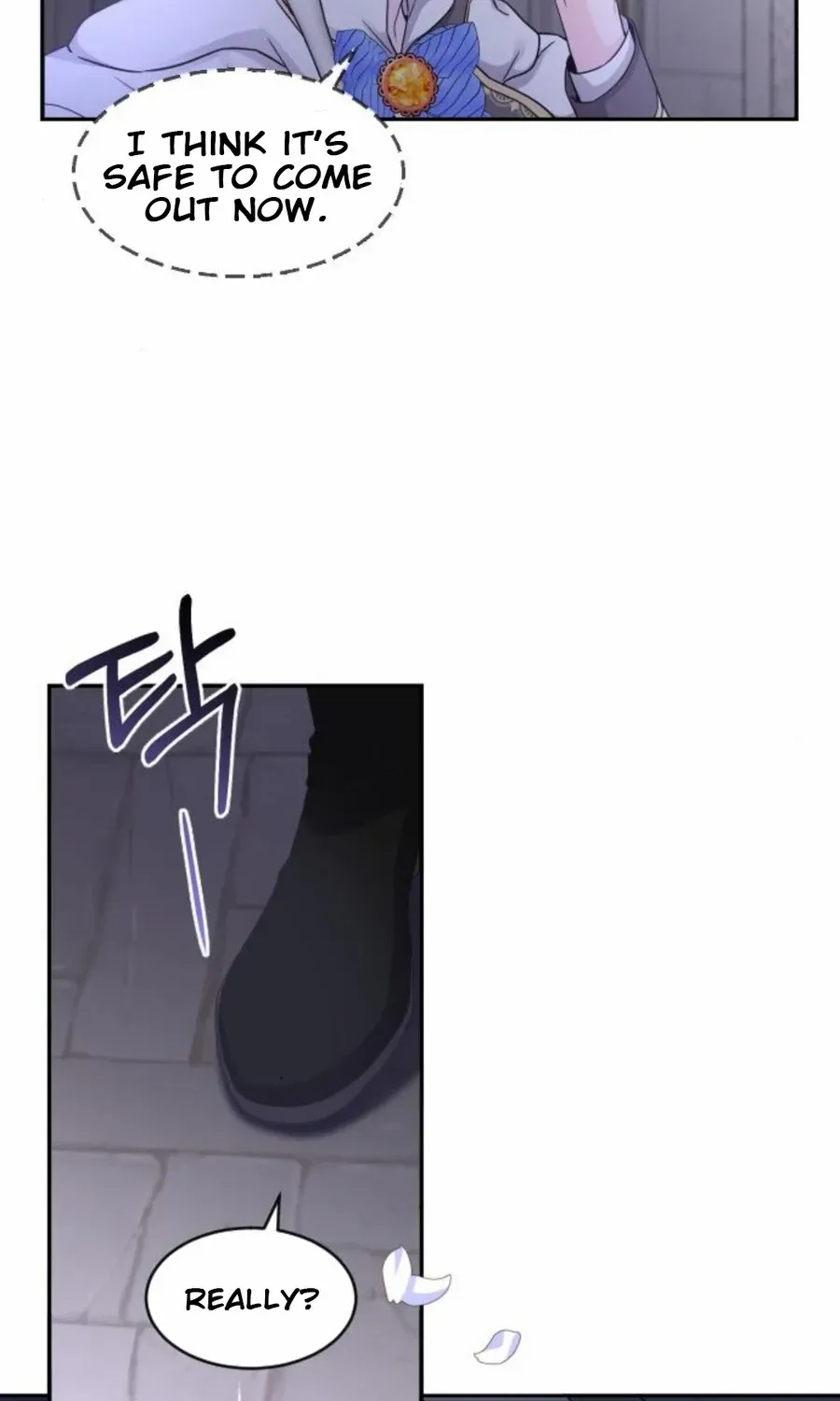 Chapter 22 — page 43