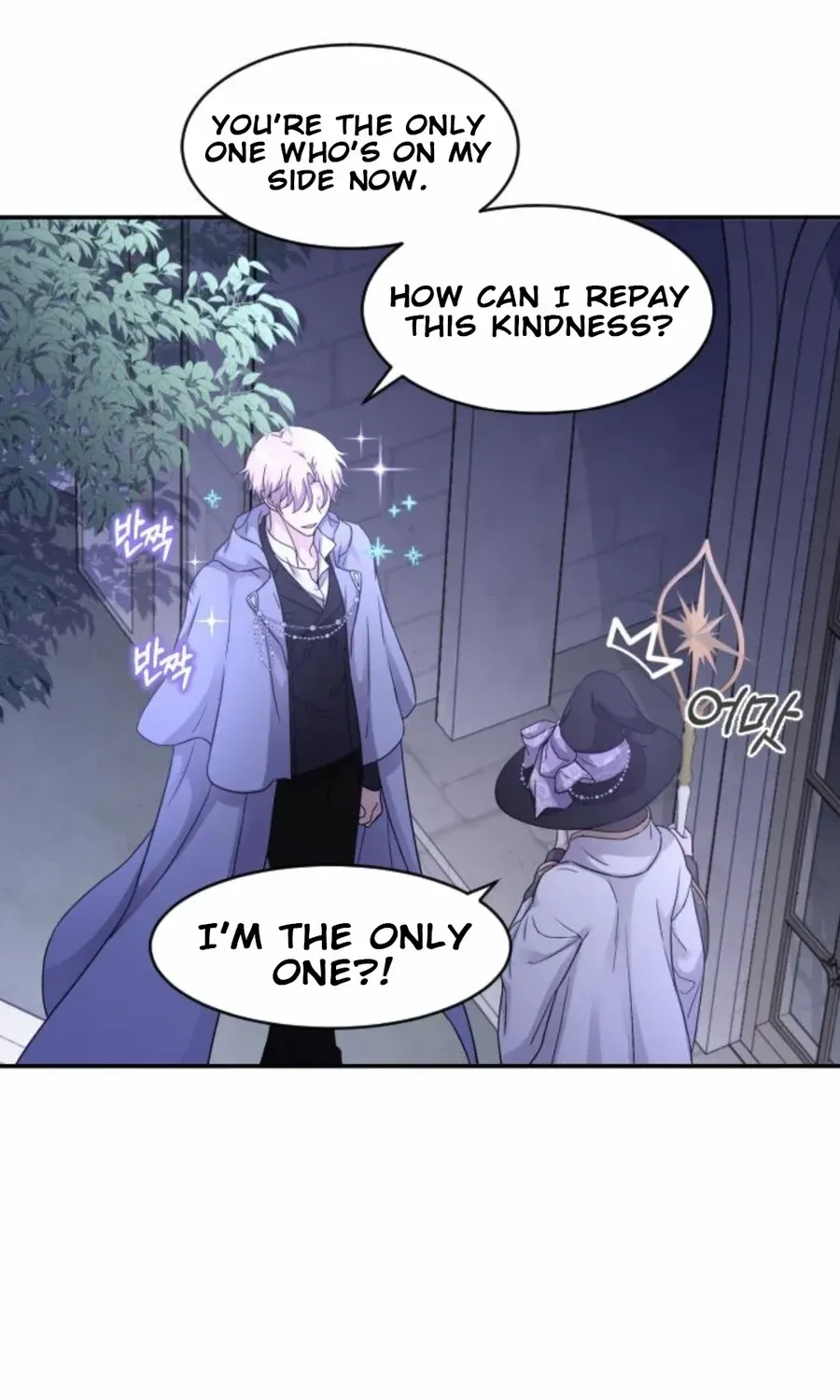 Chapter 22 — page 46