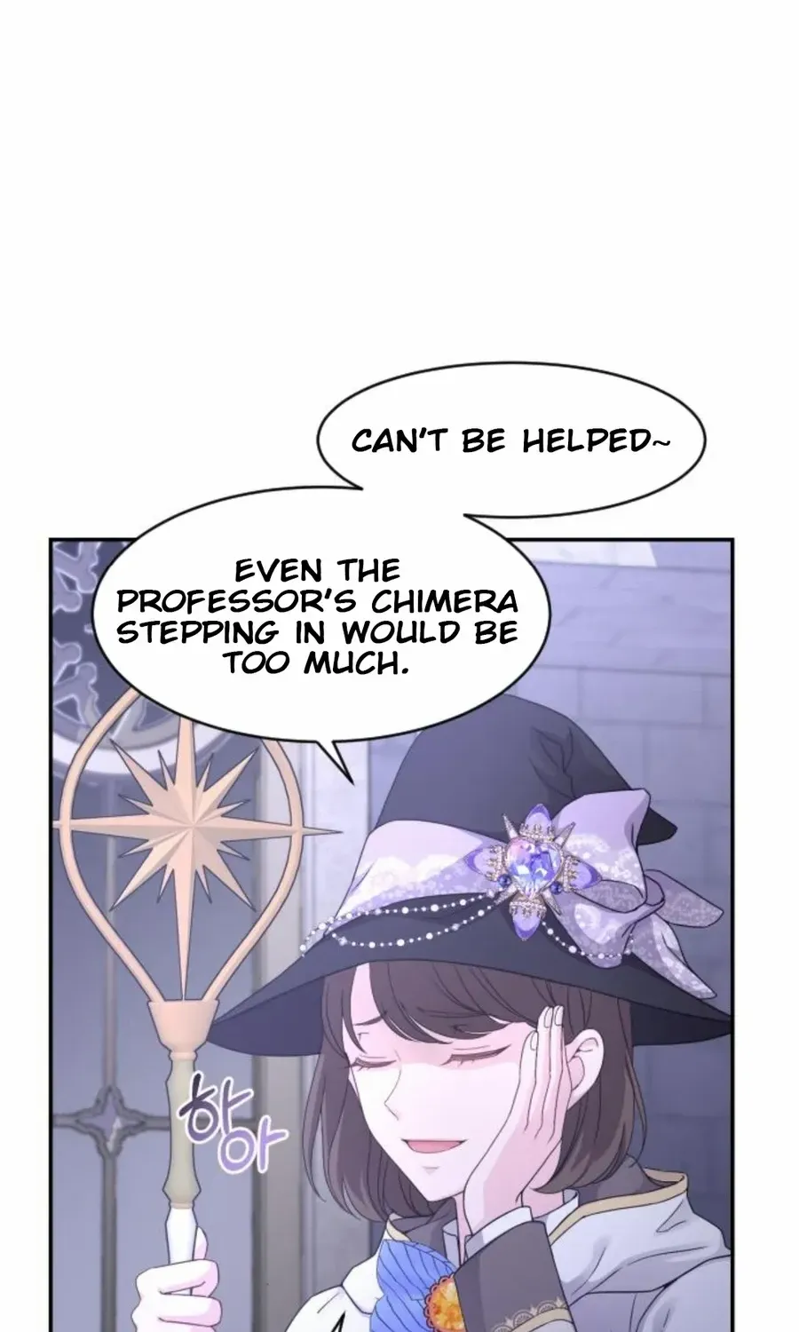Chapter 22 — page 47