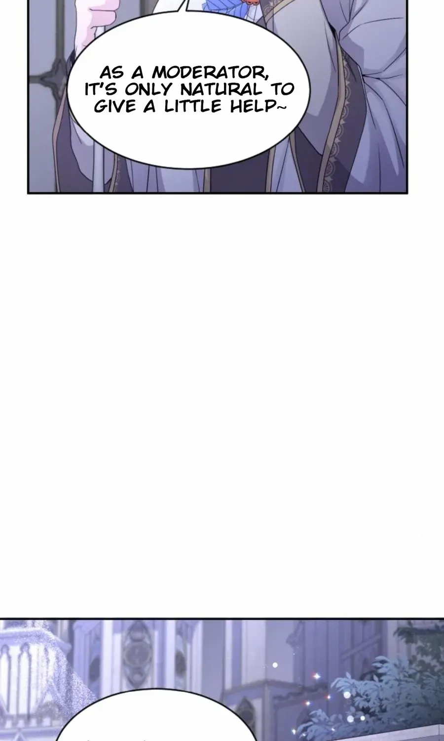 Chapter 22 — page 48