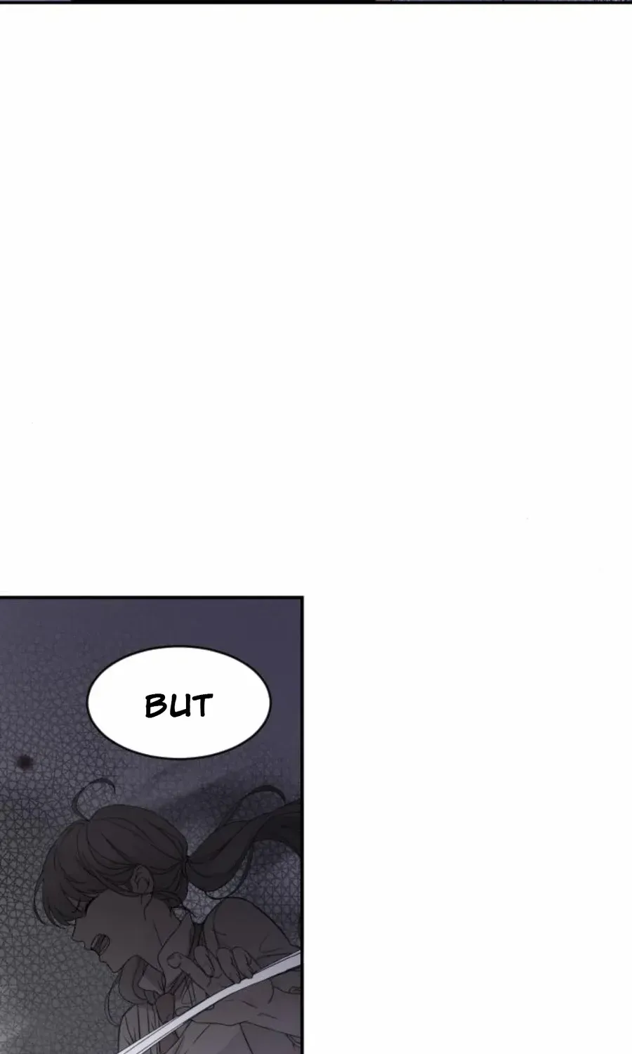 Chapter 22 — page 5