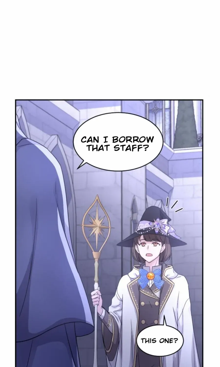 Chapter 22 — page 50