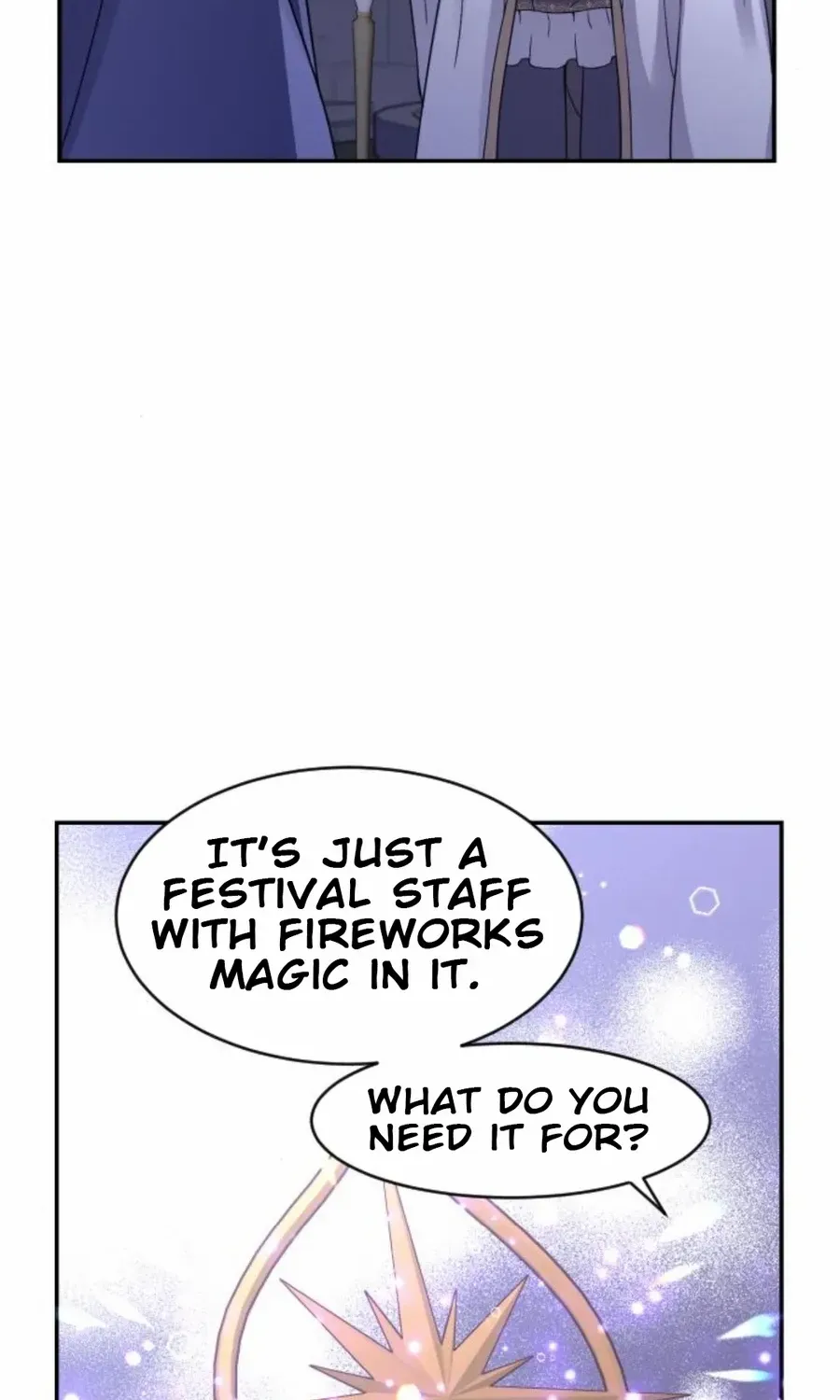 Chapter 22 — page 51