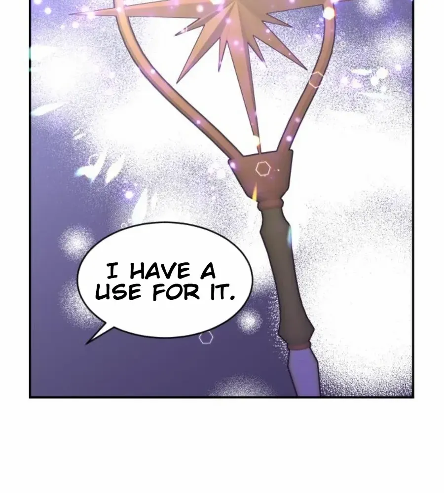 Chapter 22 — page 52