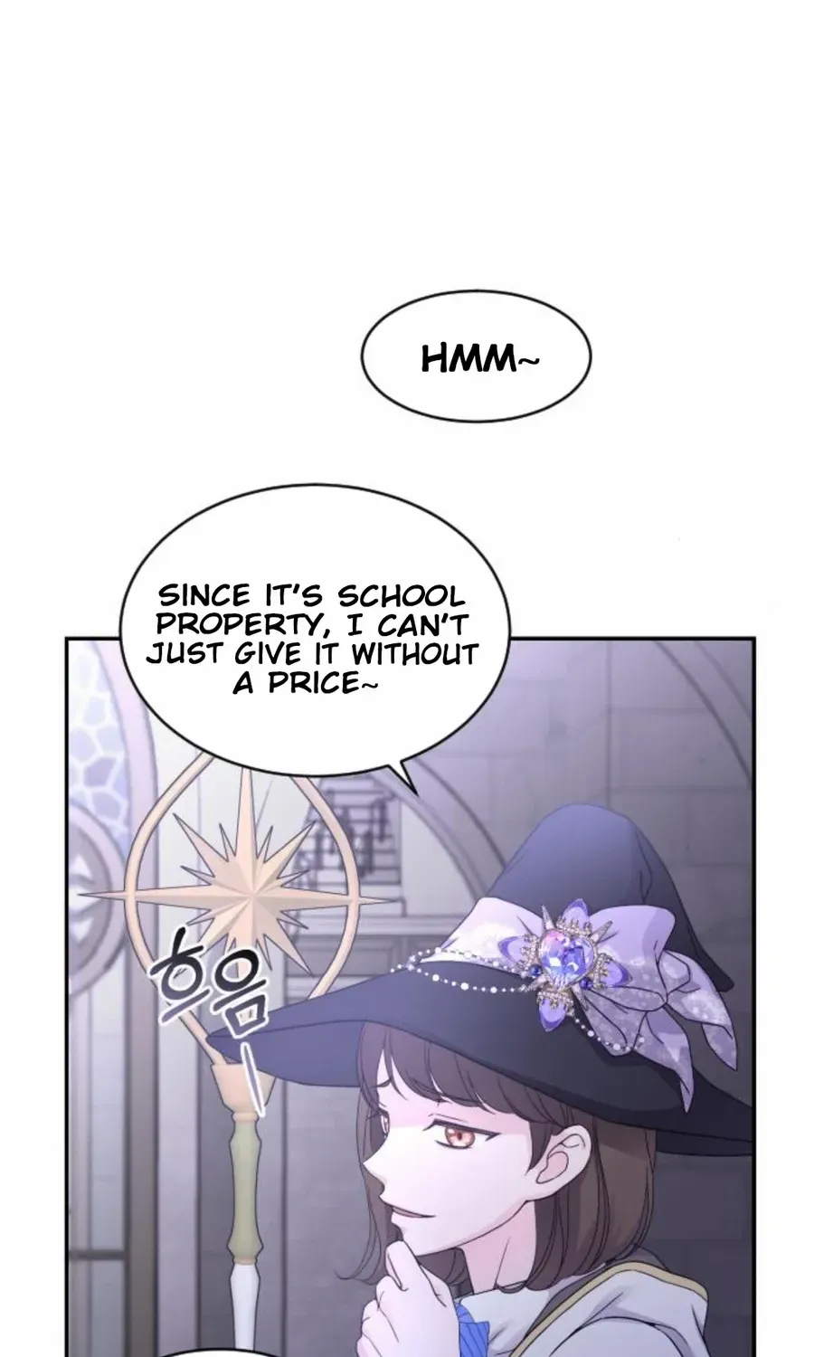 Chapter 22 — page 53