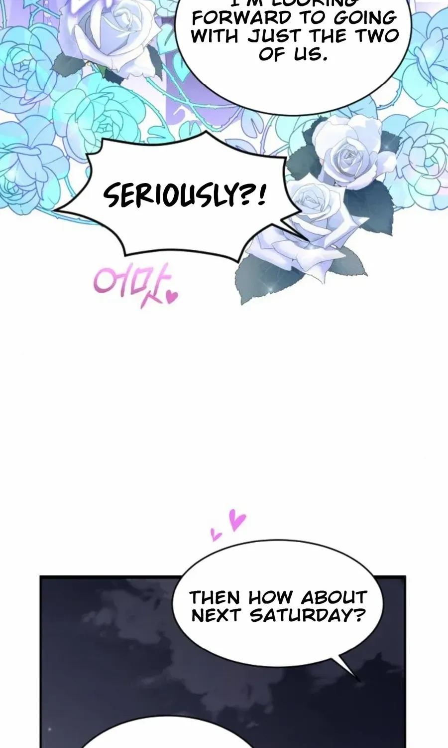 Chapter 22 — page 57