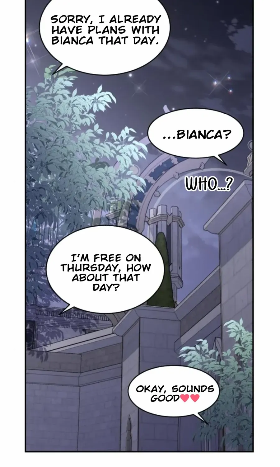 Chapter 22 — page 58