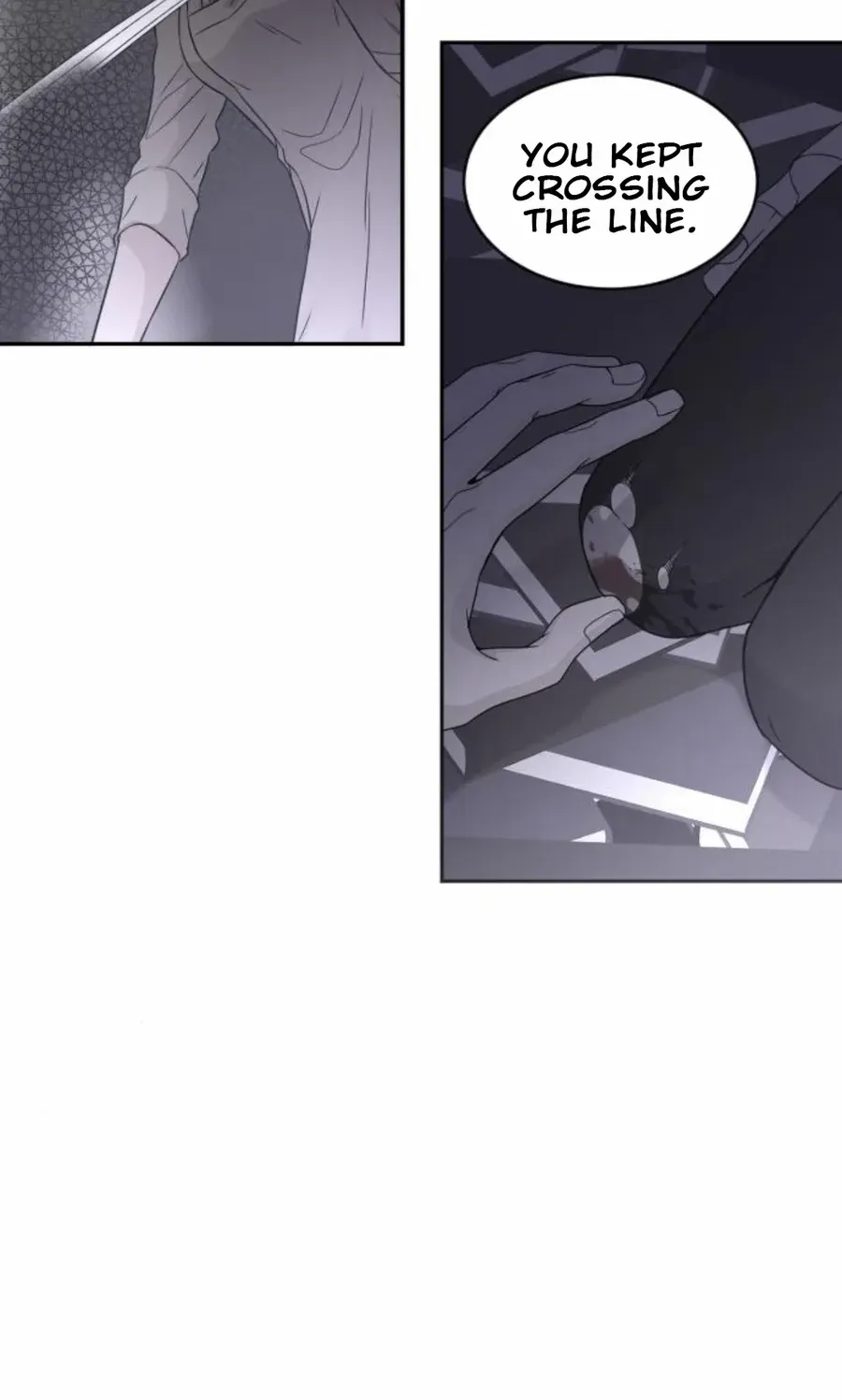 Chapter 22 — page 6
