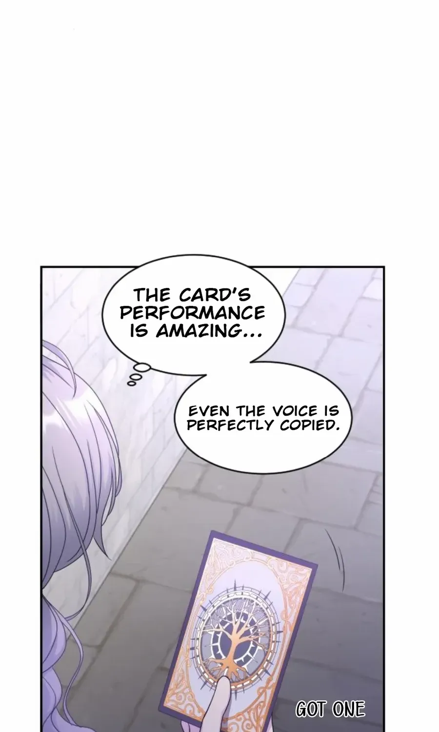 Chapter 22 — page 65