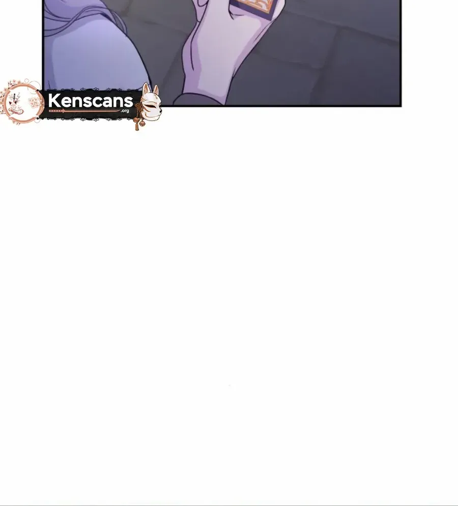 Chapter 22 — page 66