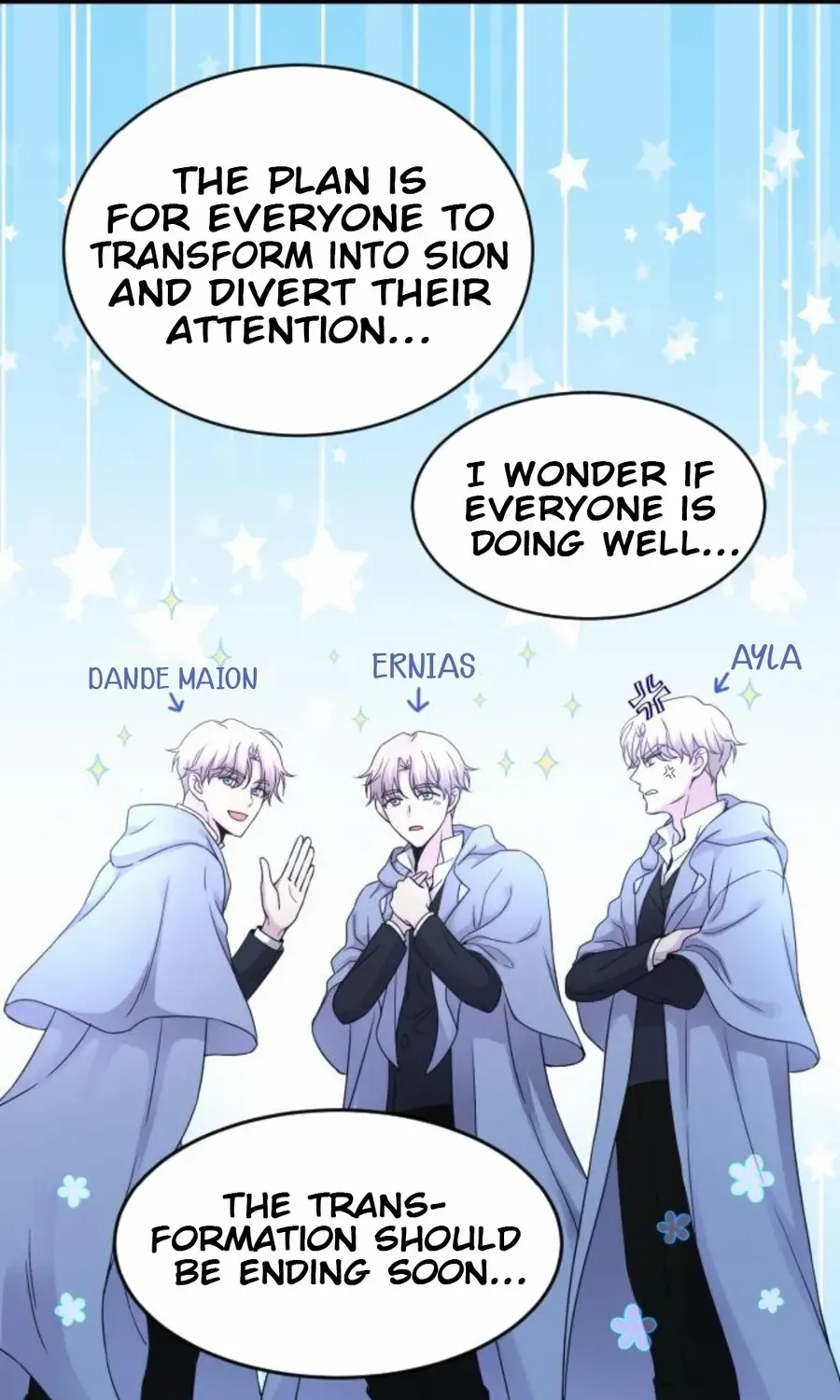 Chapter 22 — page 67