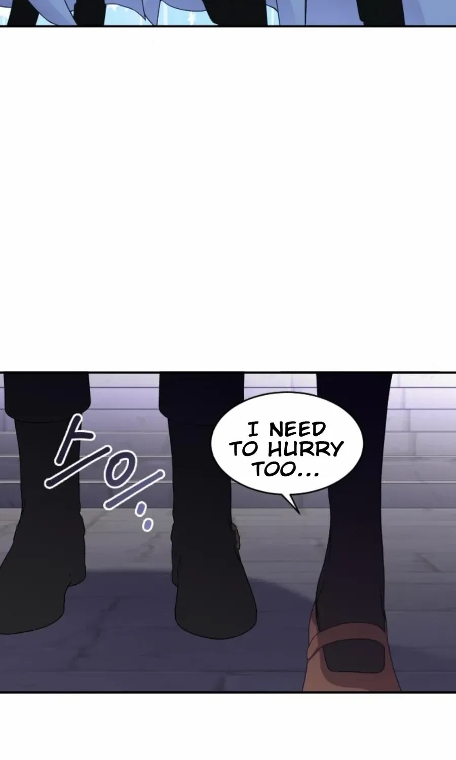 Chapter 22 — page 68