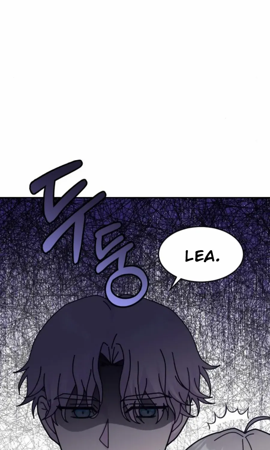 Chapter 22 — page 69