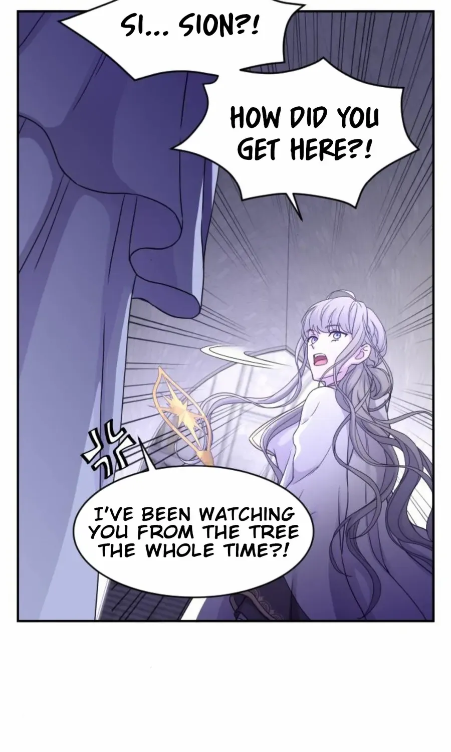Chapter 22 — page 71
