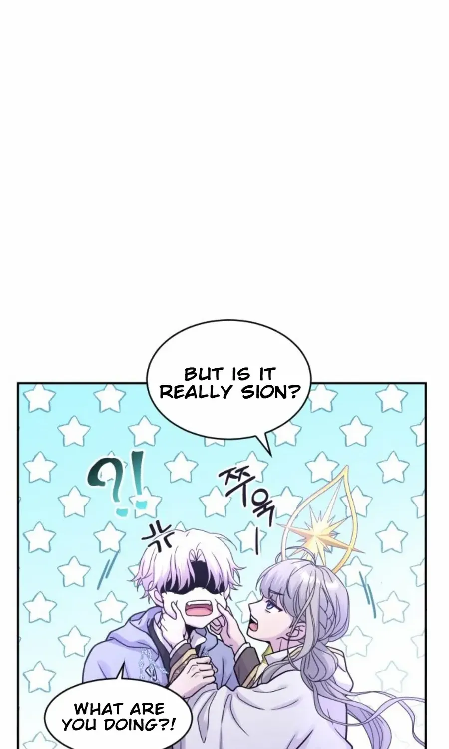 Chapter 22 — page 72
