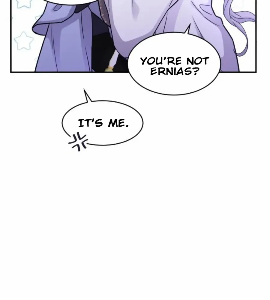 Chapter 22 — page 73