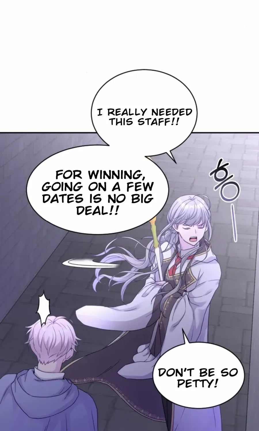 Chapter 22 — page 76