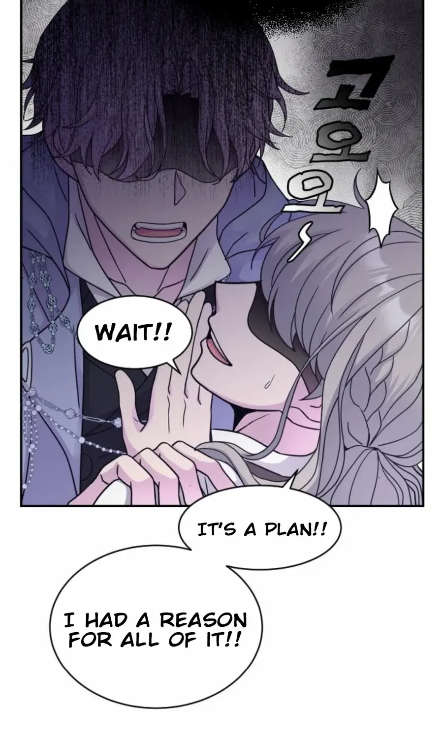 Chapter 22 — page 79
