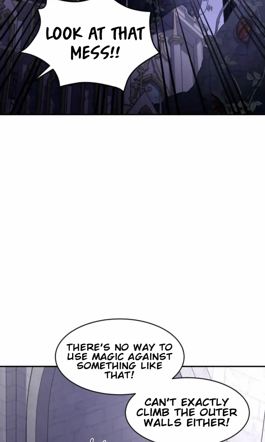 Chapter 22 — page 82