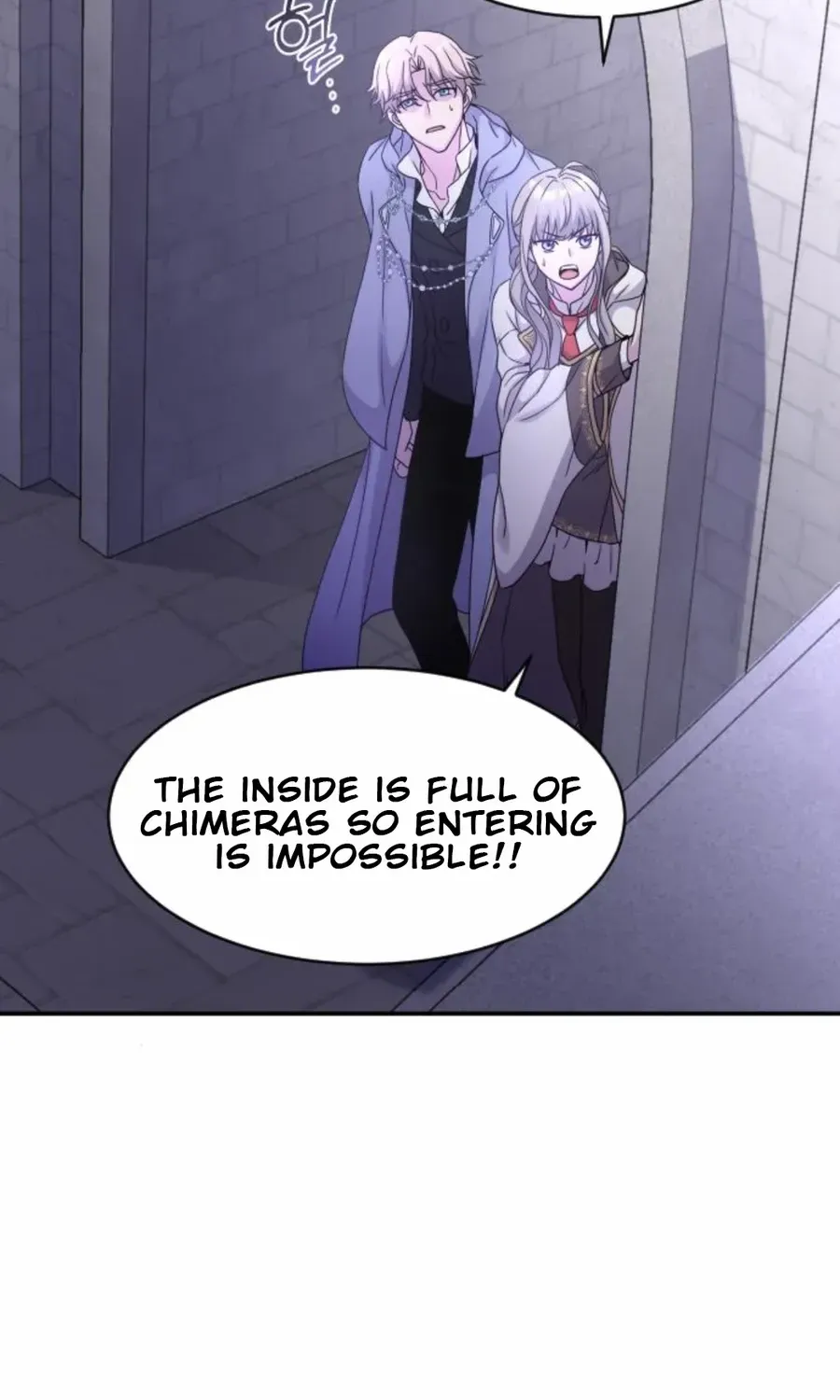 Chapter 22 — page 83