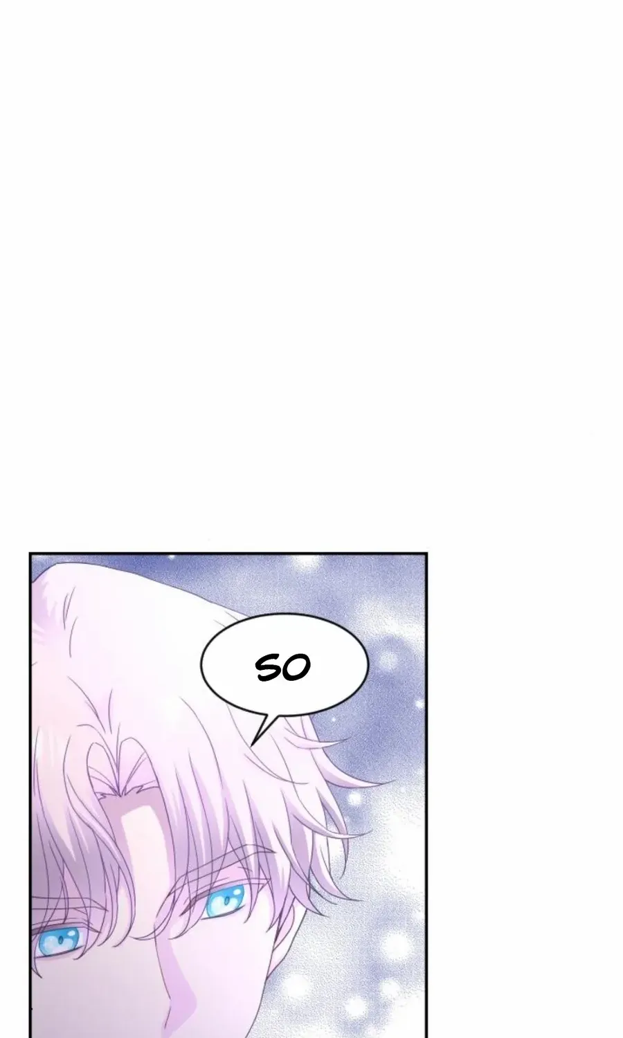 Chapter 22 — page 84
