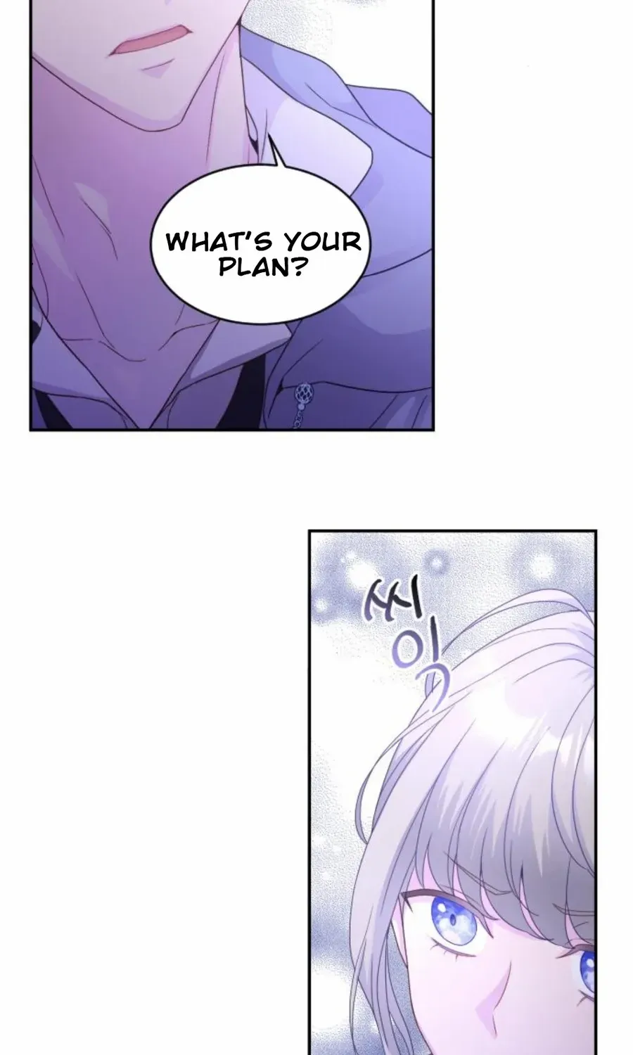 Chapter 22 — page 85