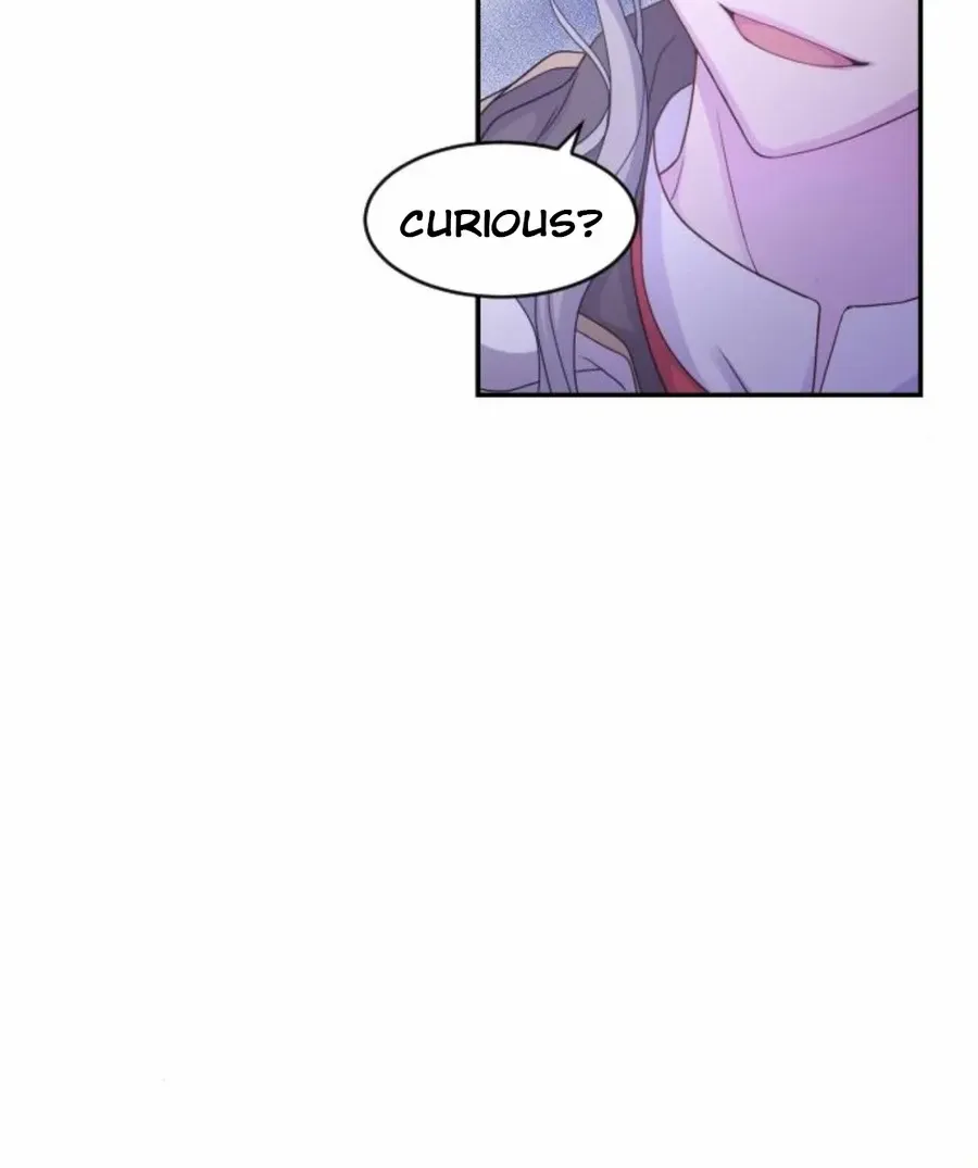 Chapter 22 — page 86