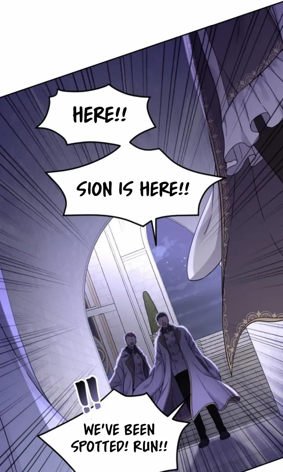 Chapter 22 — page 87
