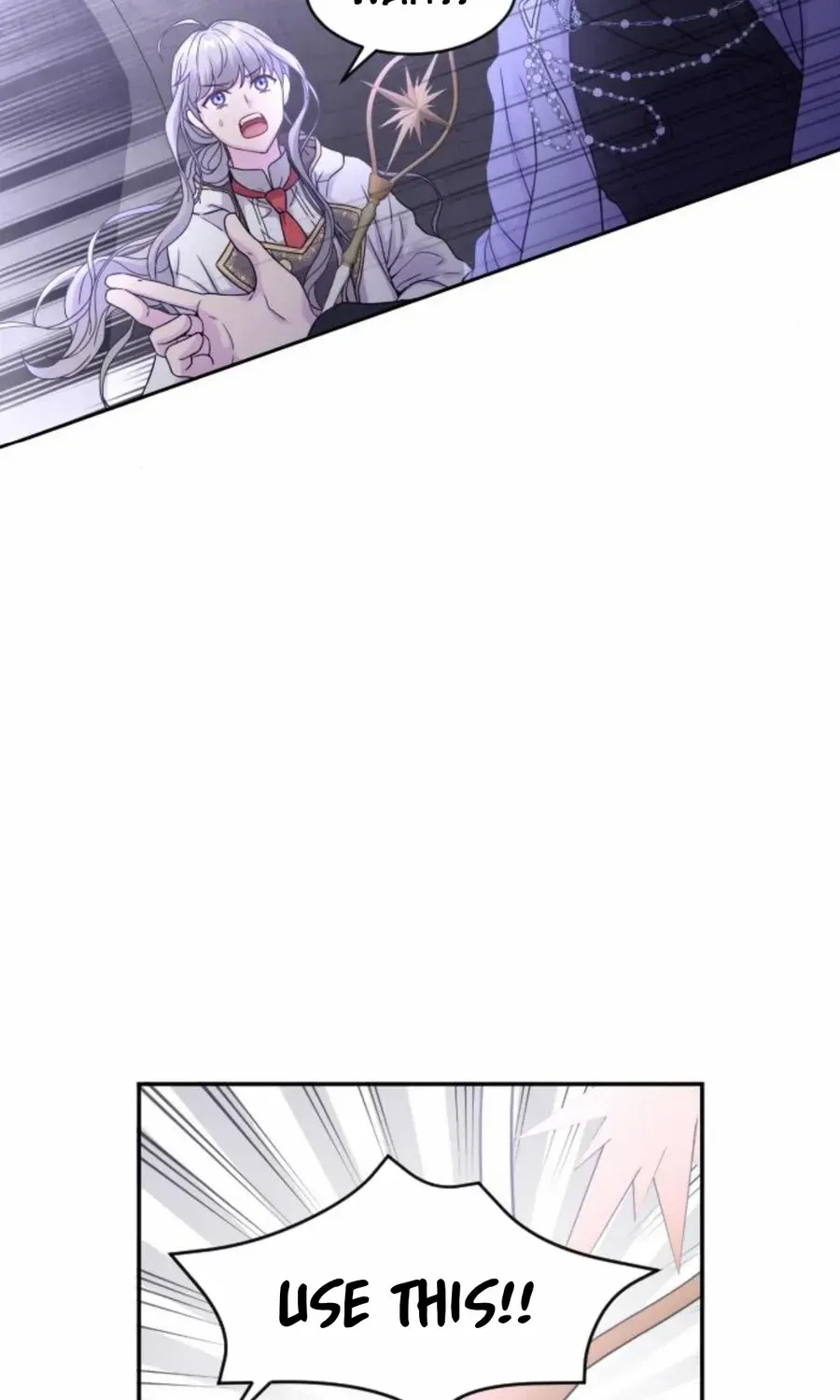 Chapter 22 — page 89