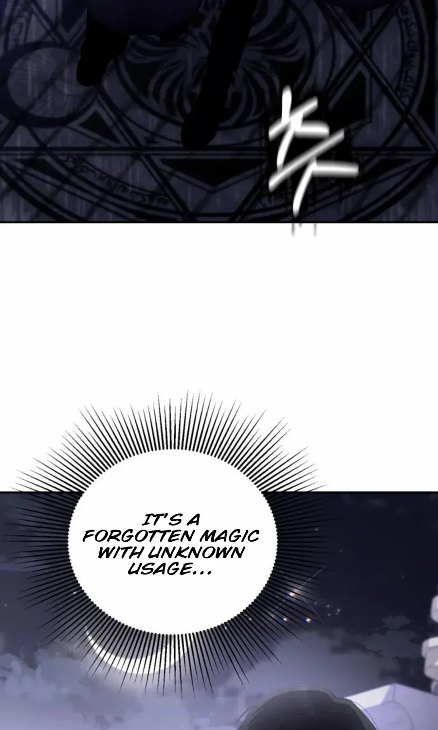 Chapter 22 — page 9