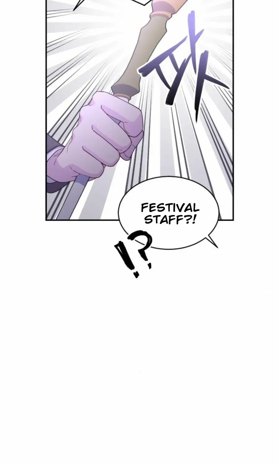 Chapter 22 — page 90