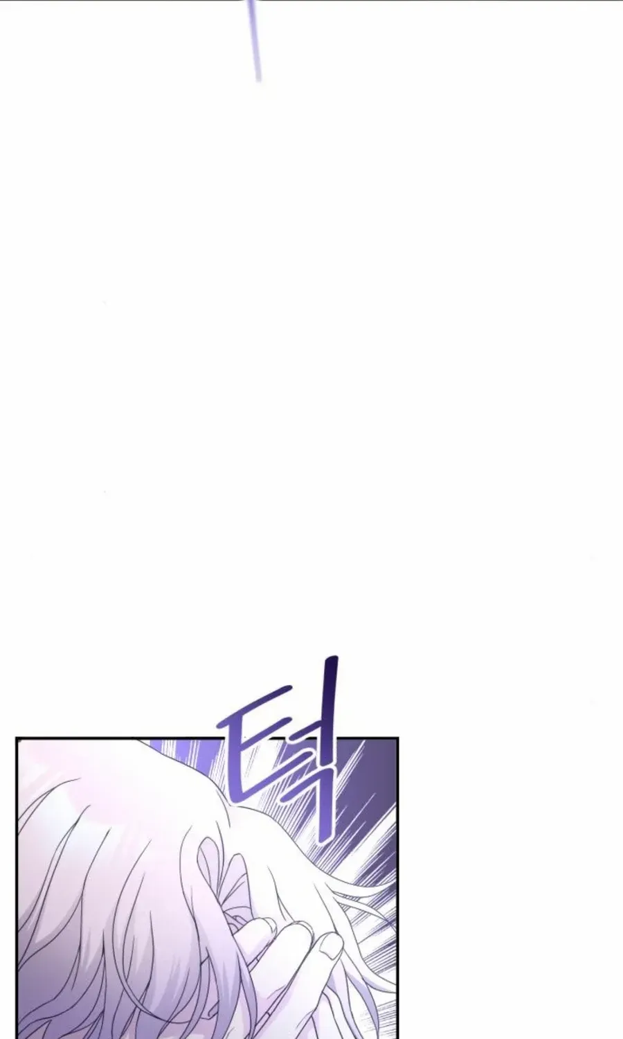 Chapter 22 — page 94