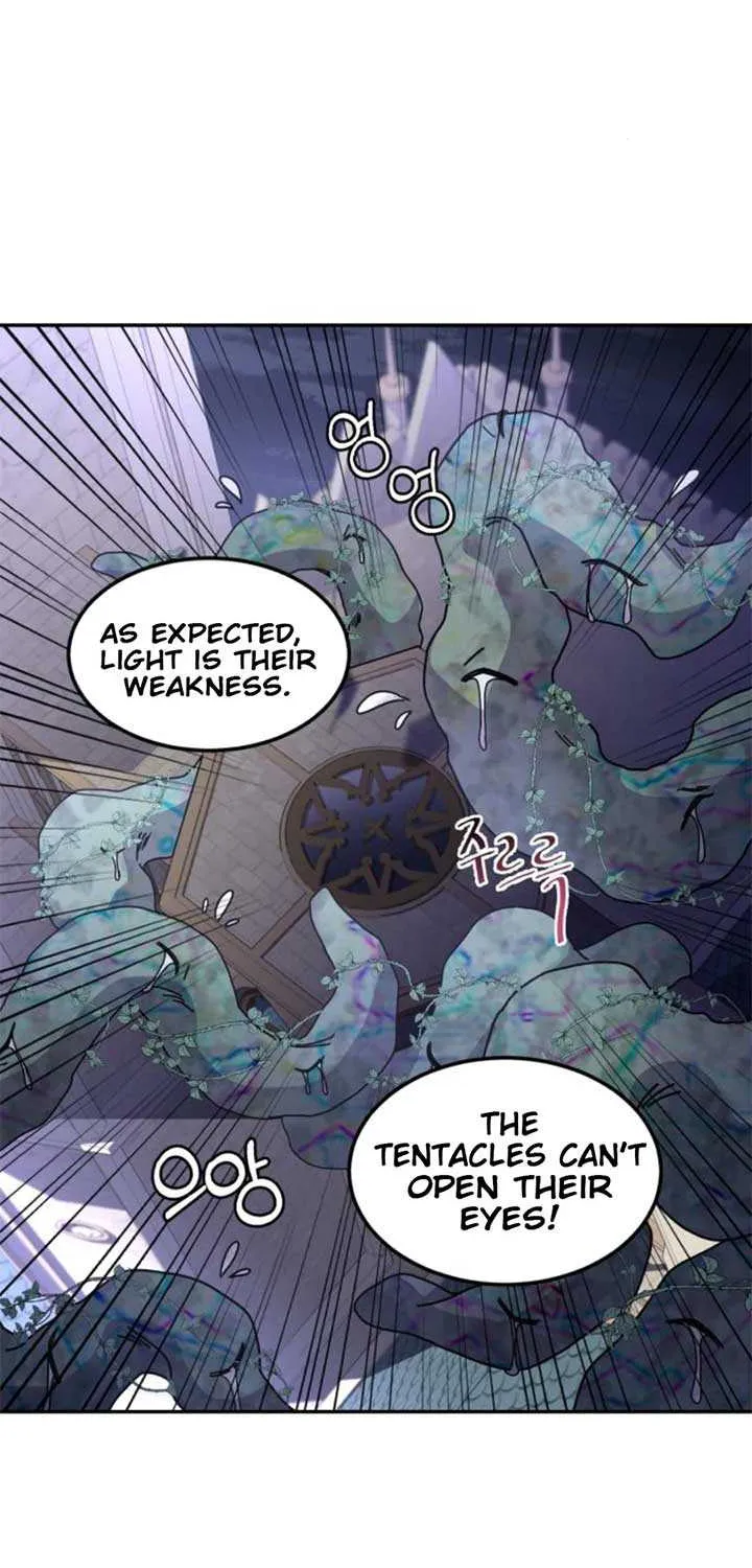 Chapter 23 — page 10