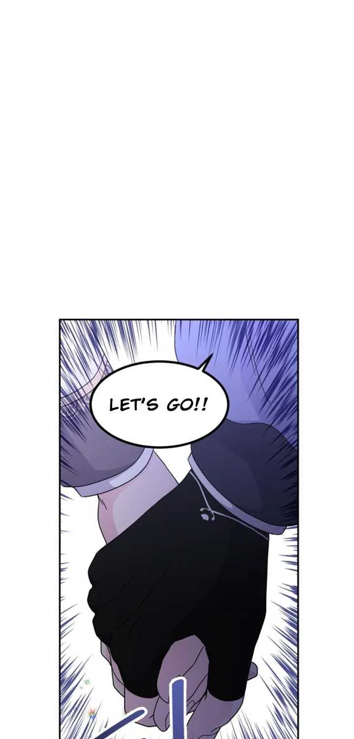 Chapter 23 — page 11