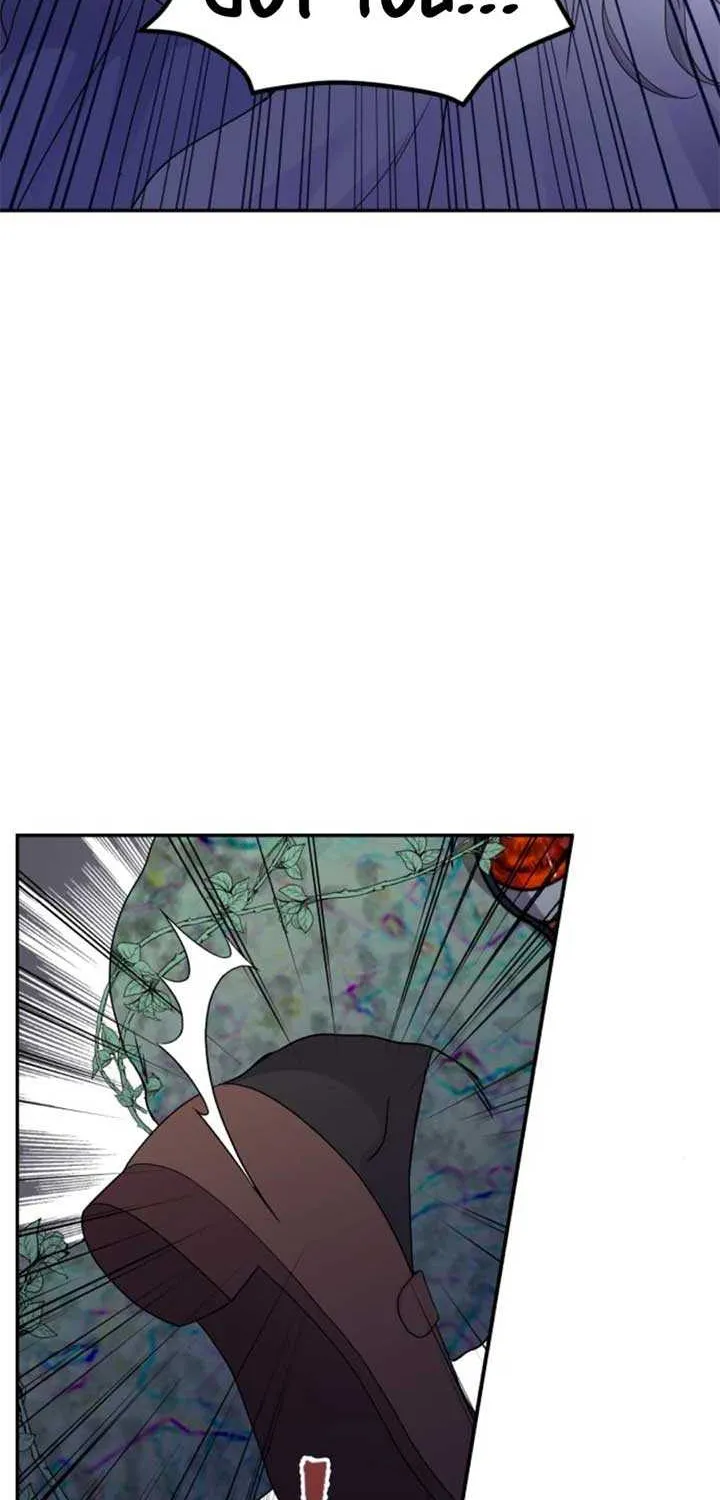 Chapter 23 — page 16