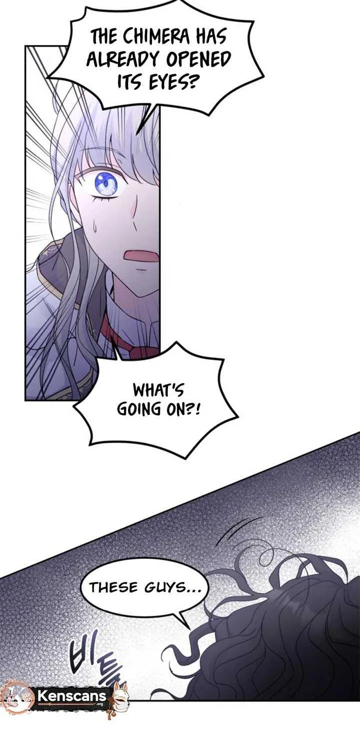 Chapter 23 — page 20