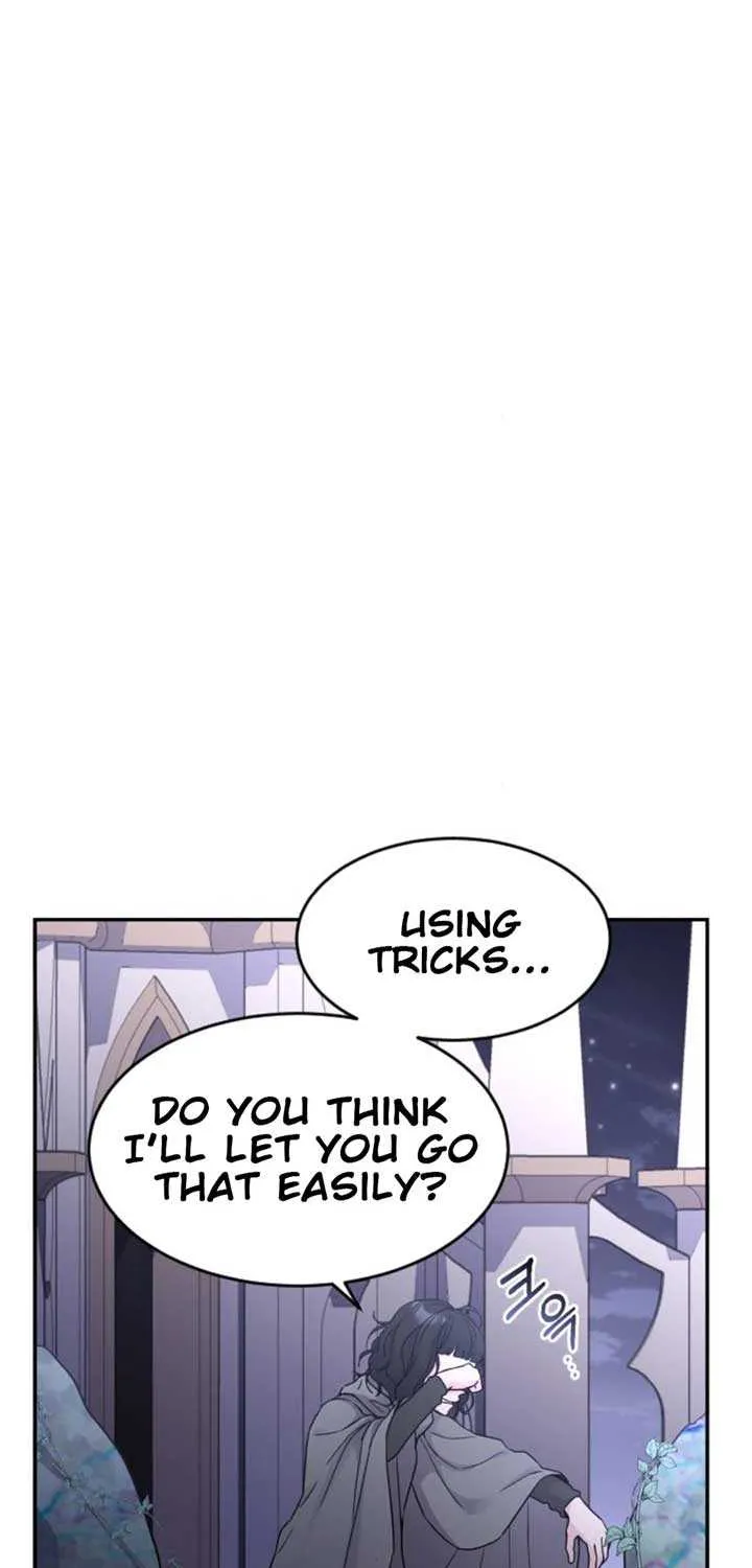 Chapter 23 — page 21
