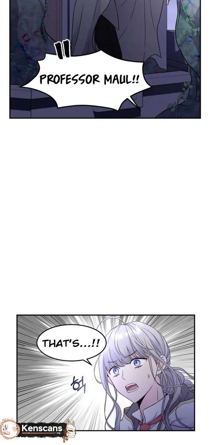 Chapter 23 — page 22