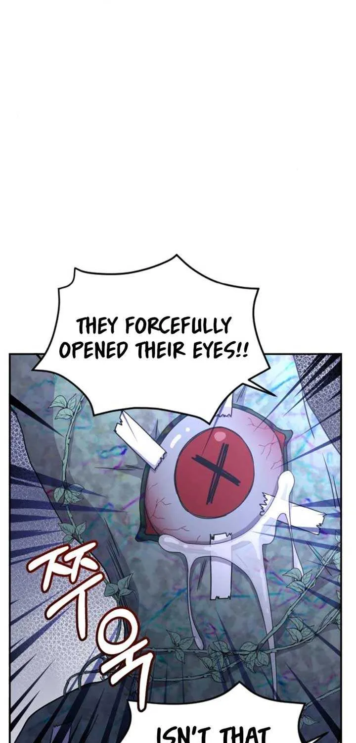 Chapter 23 — page 23