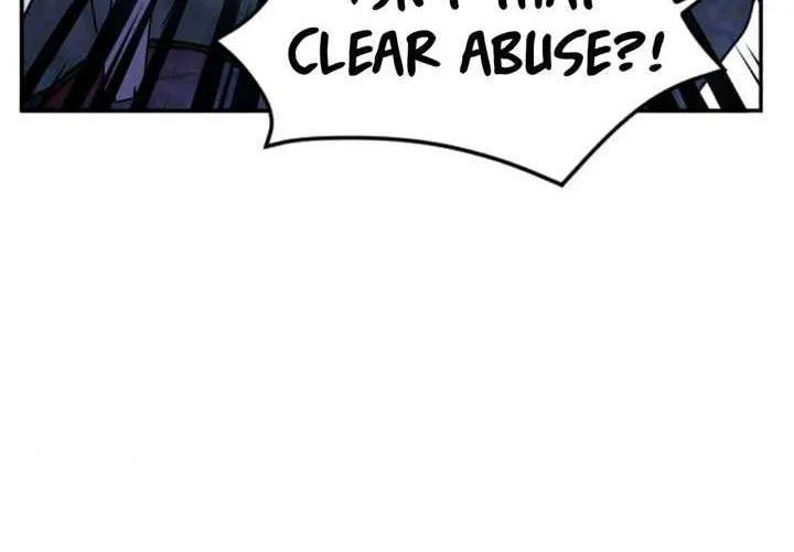 Chapter 23 — page 24