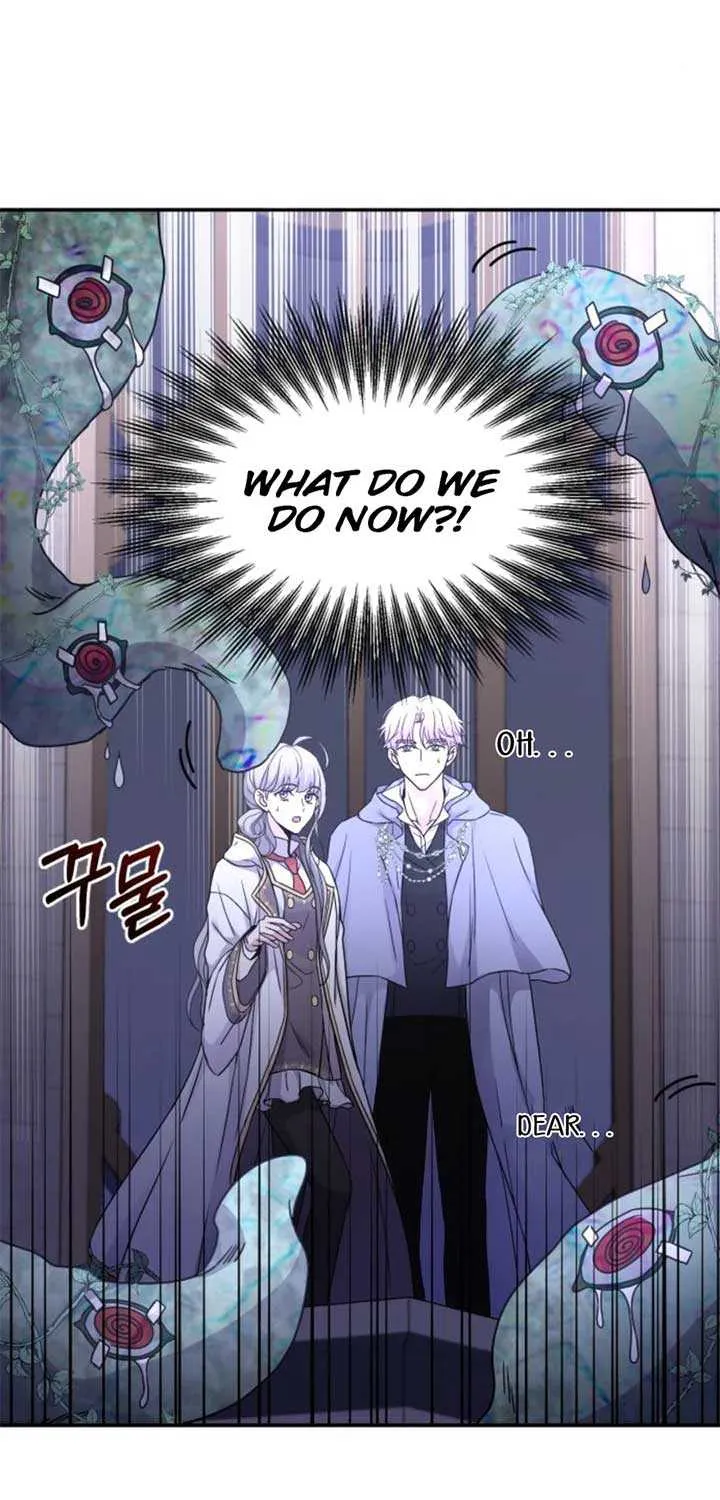 Chapter 23 — page 25