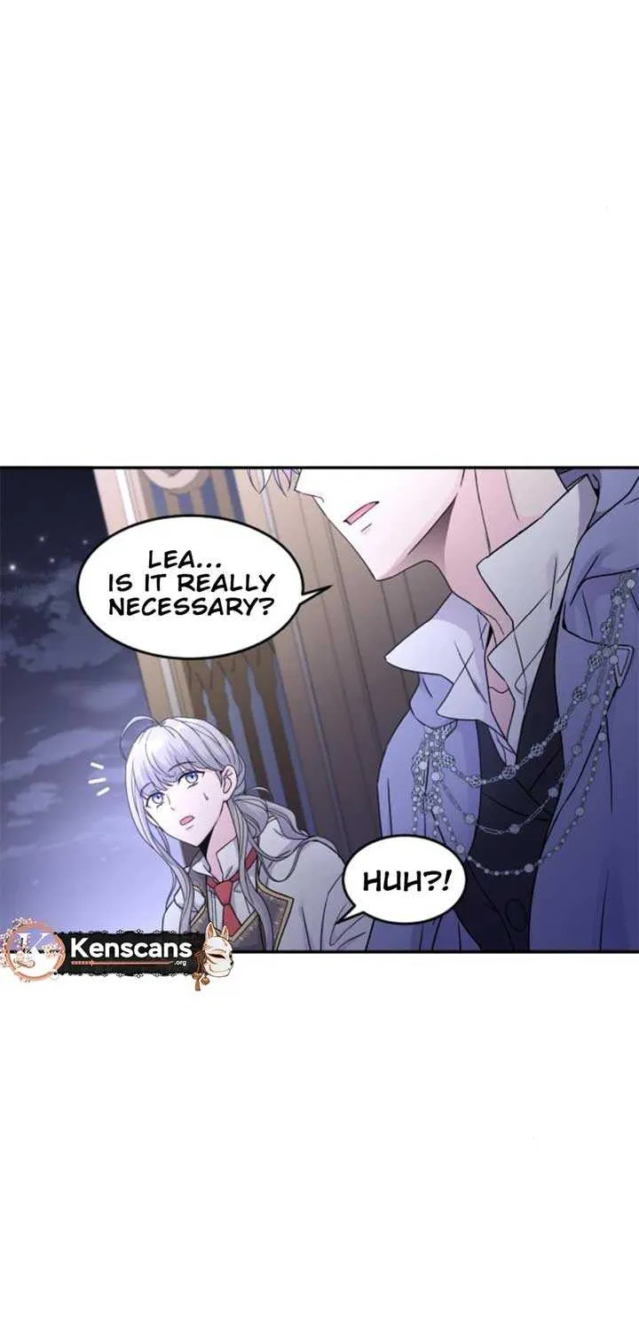 Chapter 23 — page 26