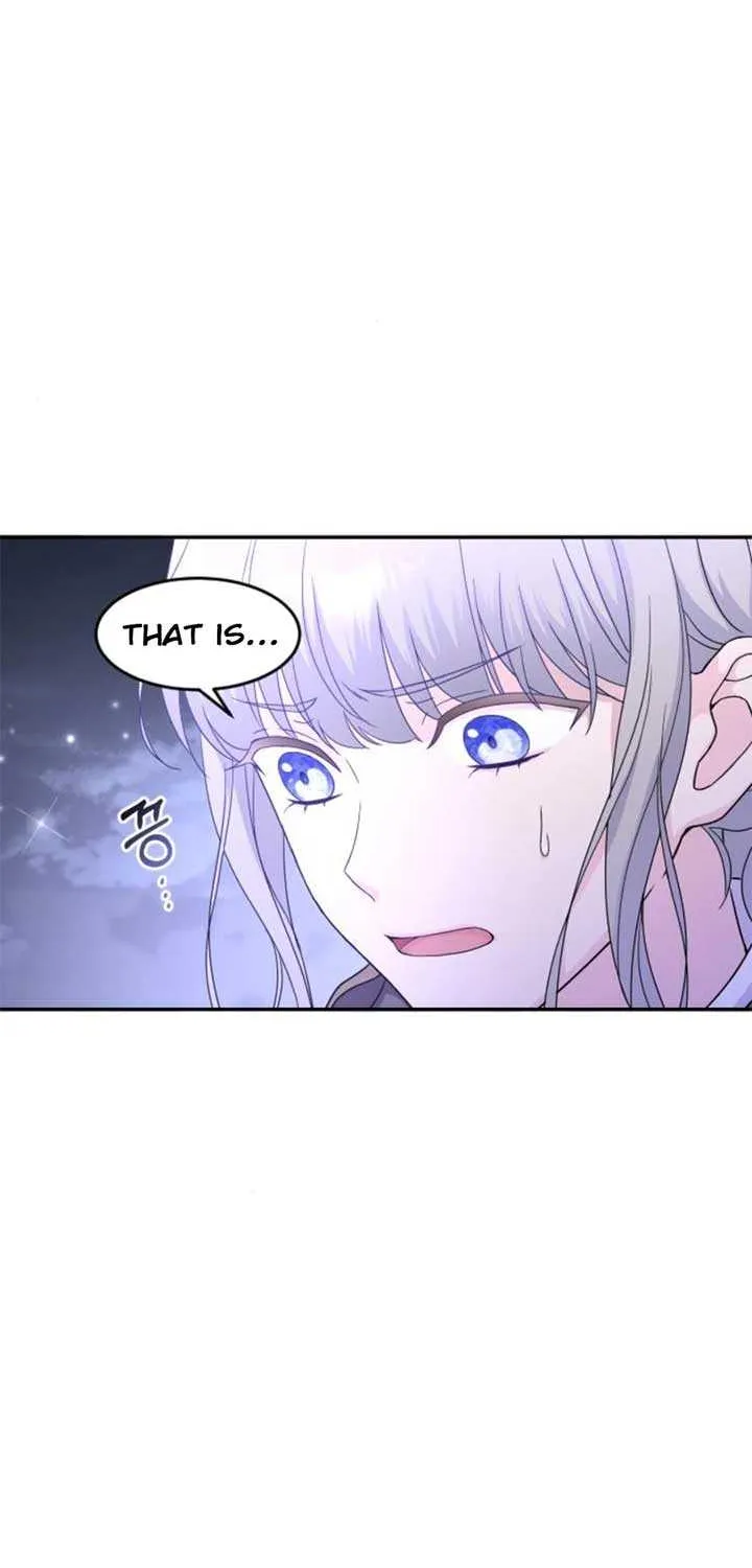Chapter 23 — page 28